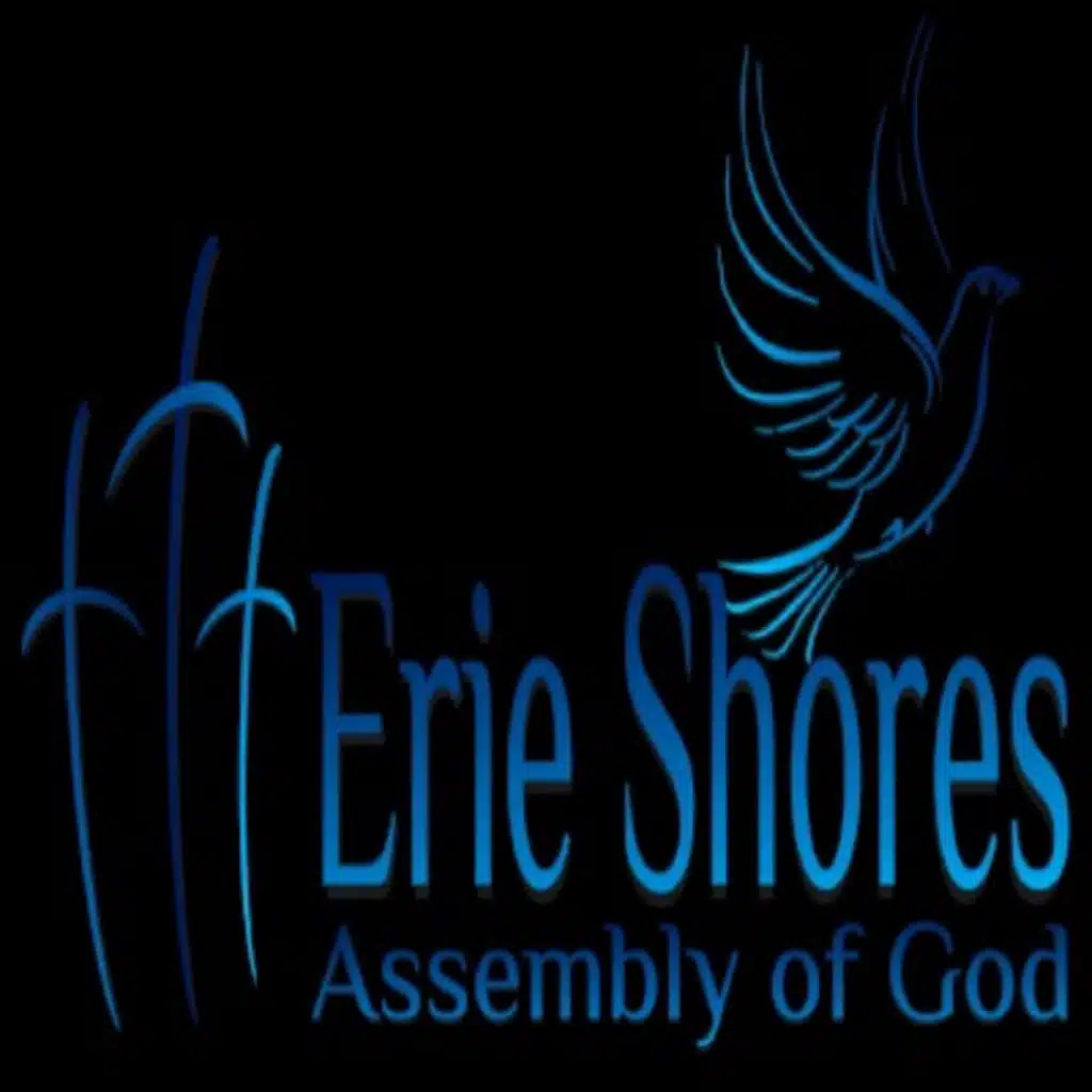 Erie Shores Assembly of God's Podcast