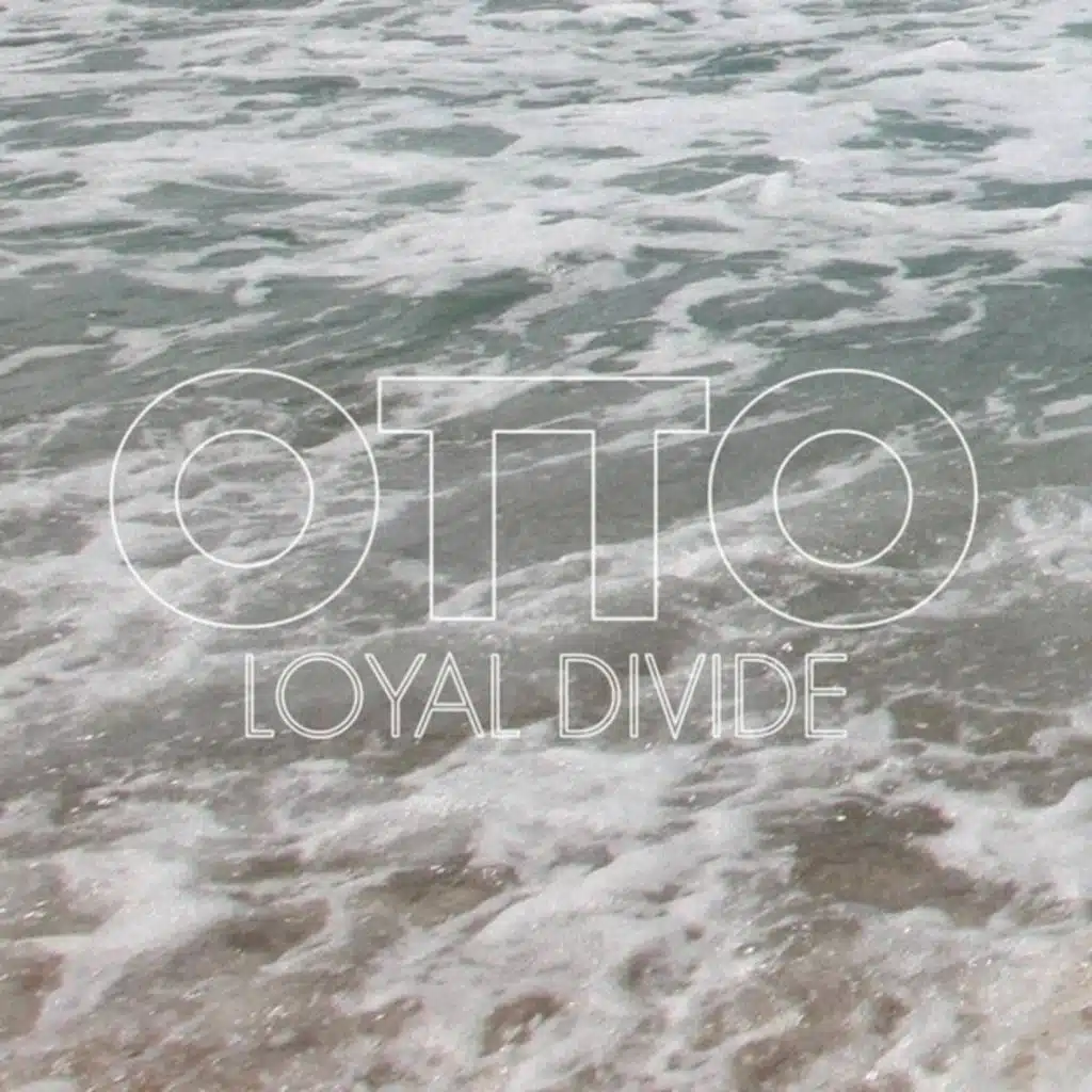 Loyal Divide