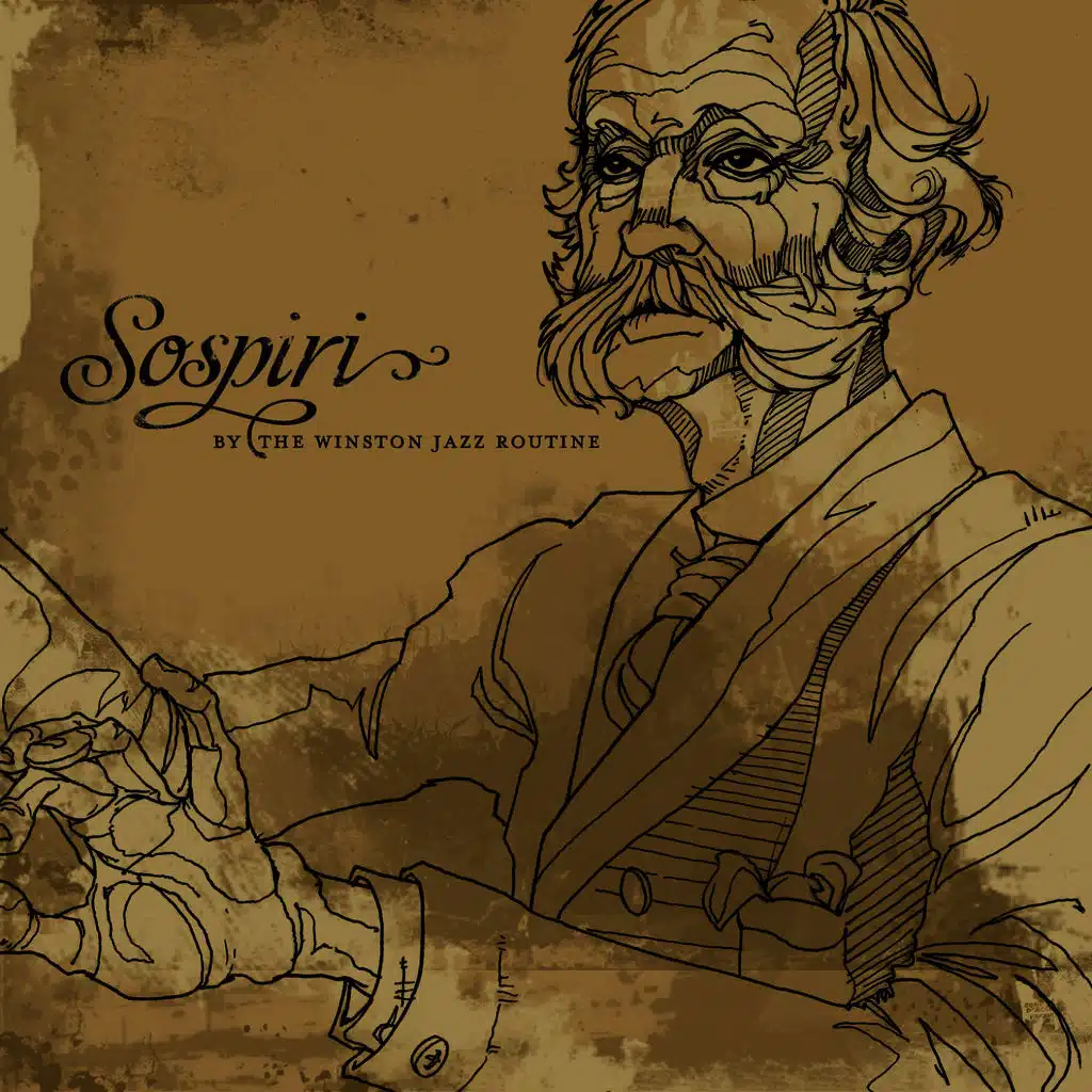 Sospiri