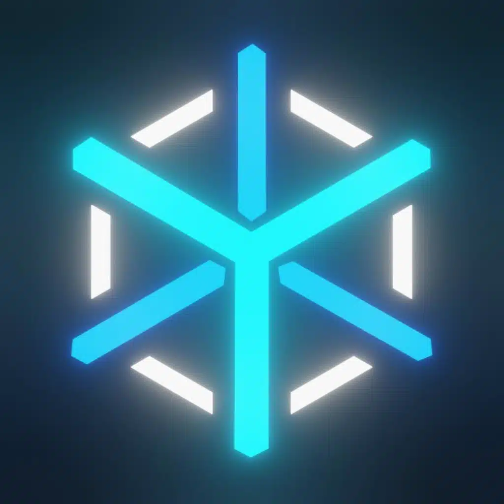 SlyphStorm