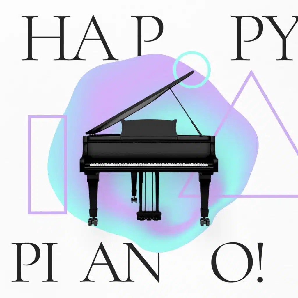 Atar Arad, Ludwig Streicher & Haydn Trio Wien