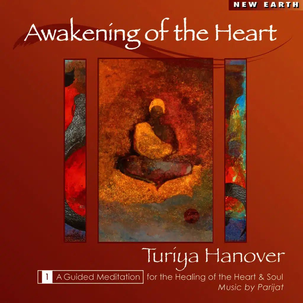 Awakening of the Heart