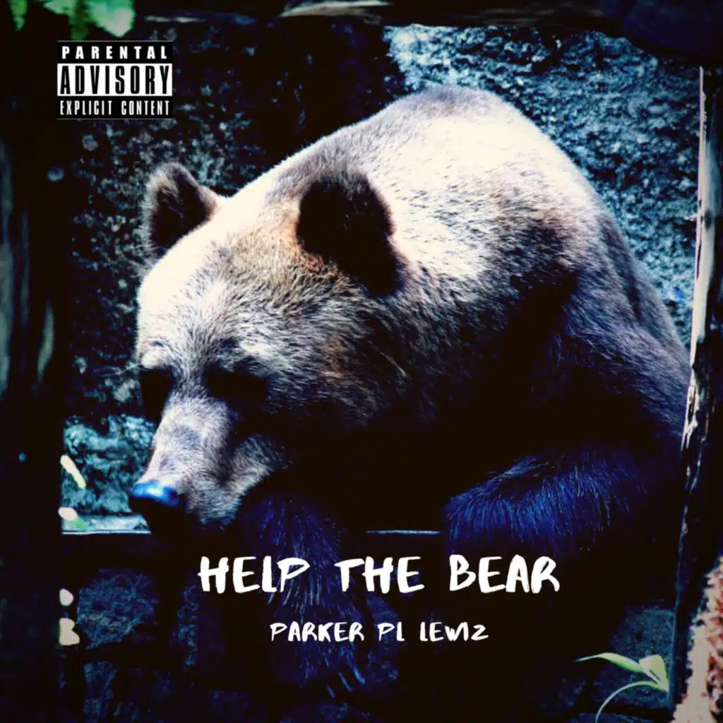 Help the Bear (feat. D-Billz)