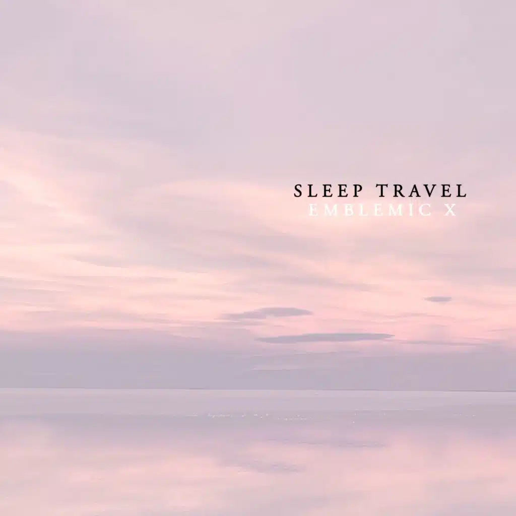 Sleep Travel