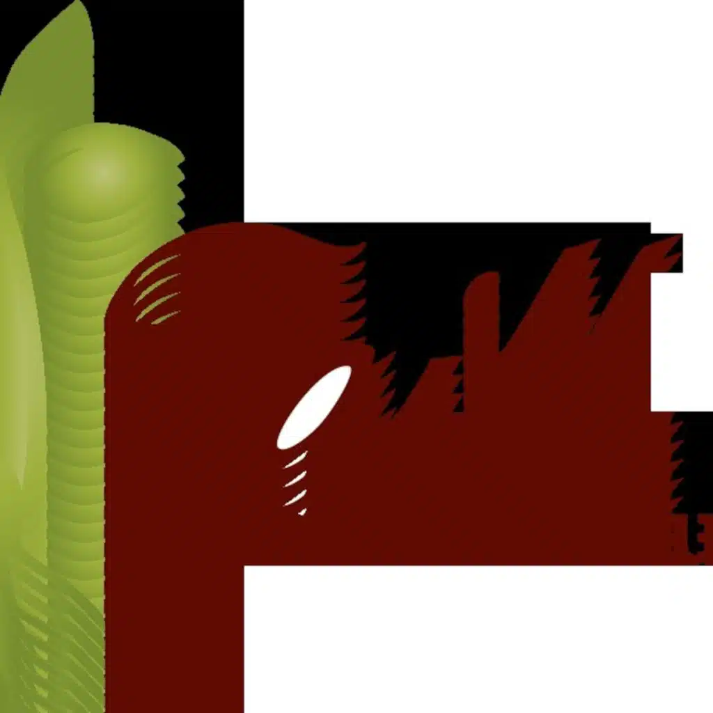 FAITH LUTHERAN CHURCH