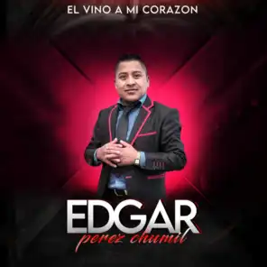 EDGAR PEREZ CHUMIL
