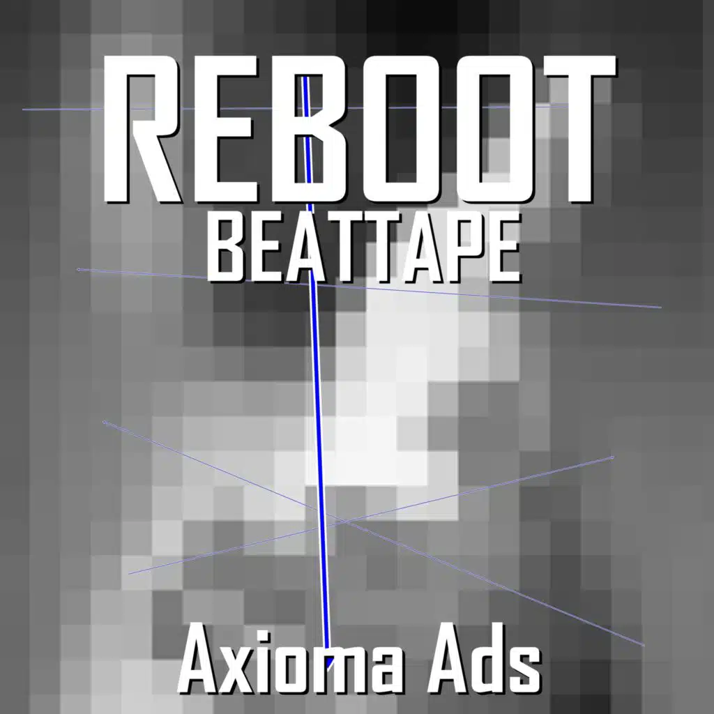 Reeboot Beattape