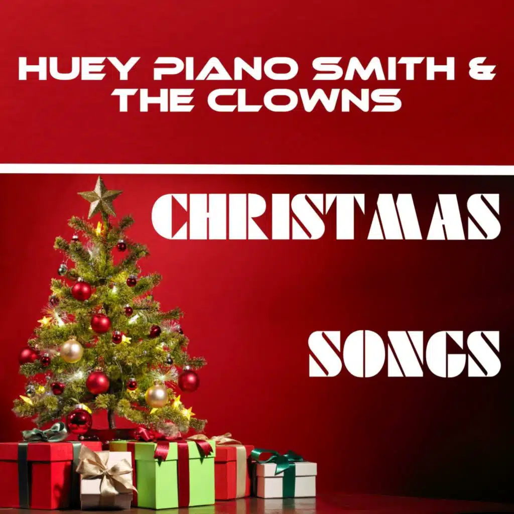 Christmas Songs