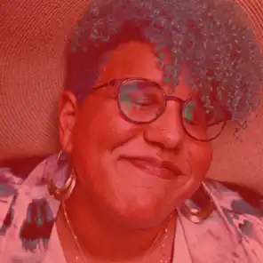 Brittany Howard, Fred again.. & Joy Anonymous