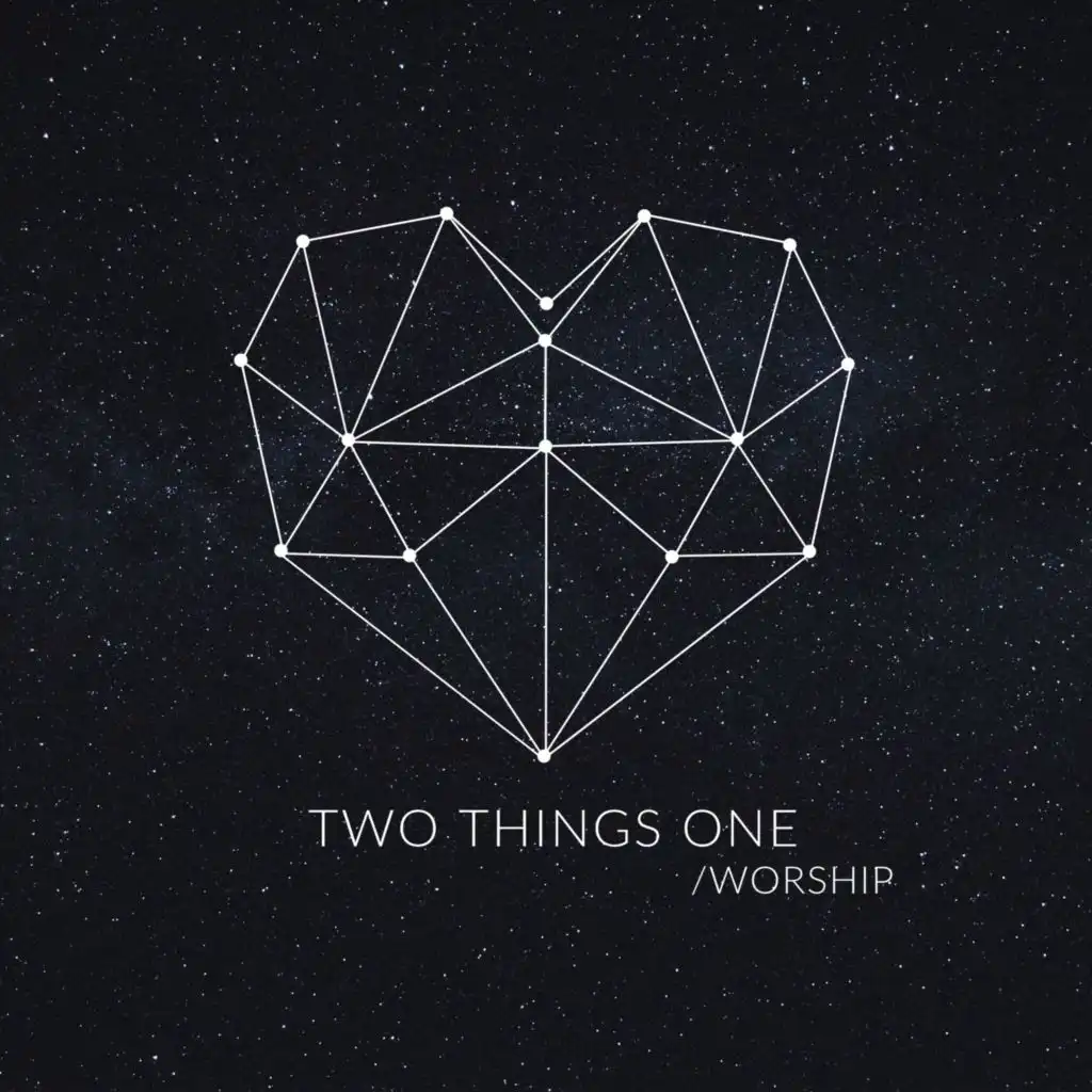 Two Things One