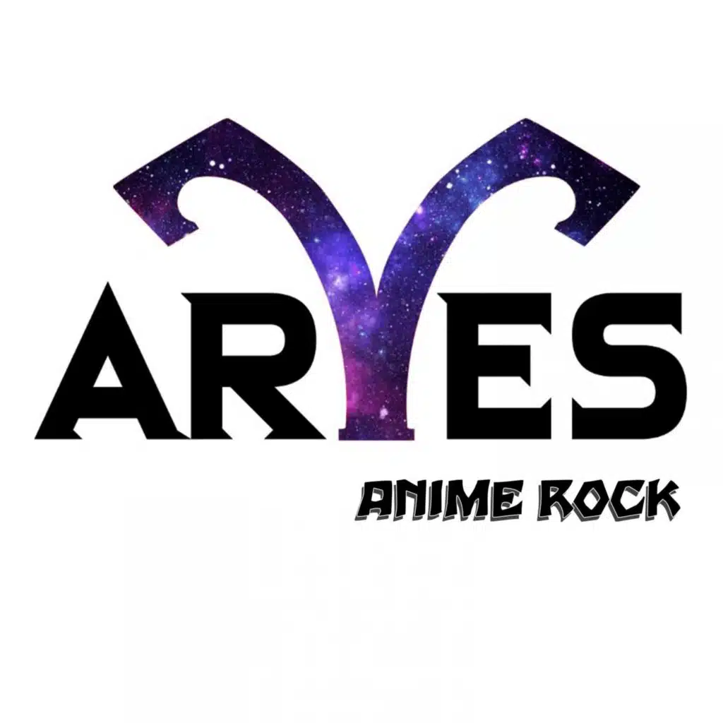 Ya Ni Sé Que Hay Ahí