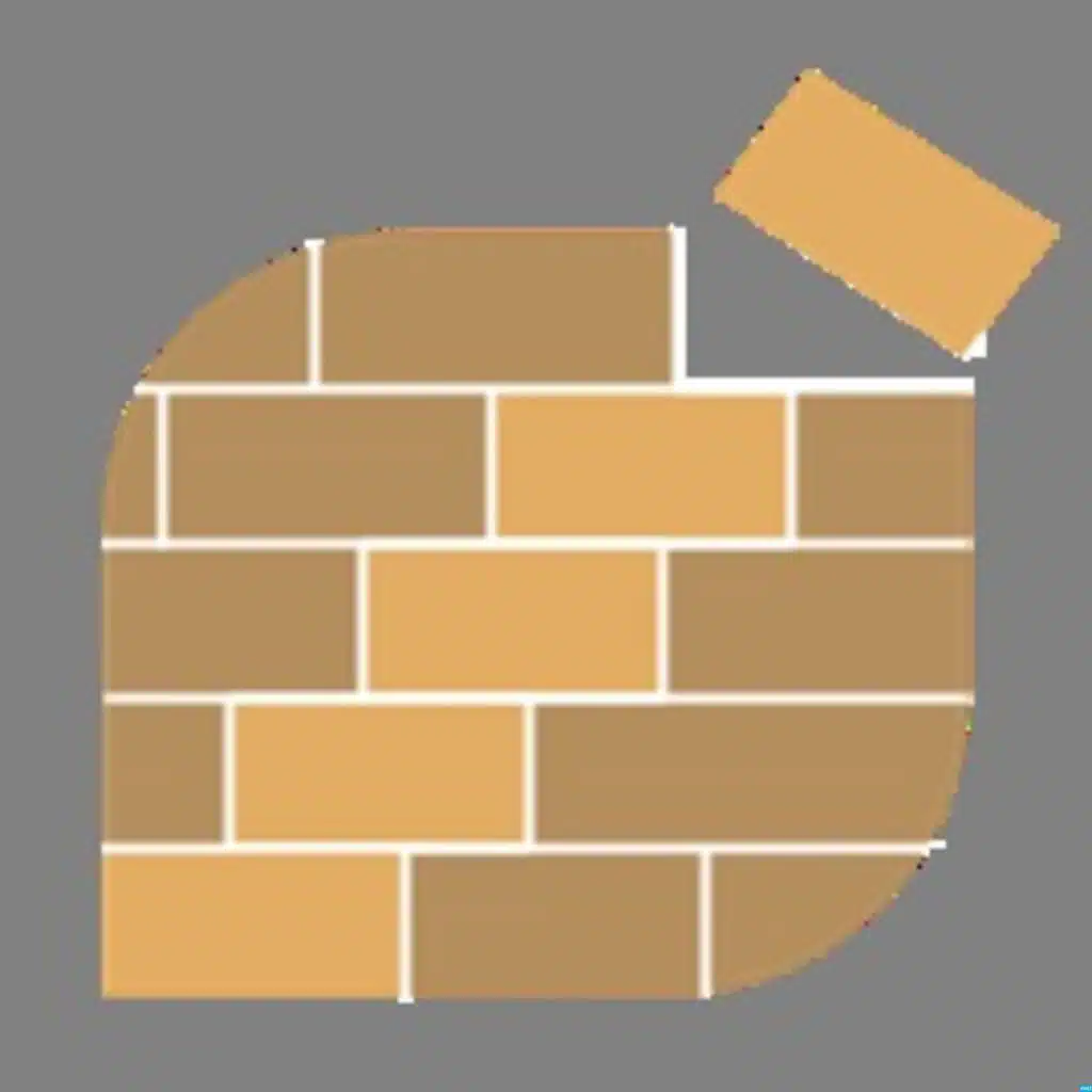 Episode 151: "This Christmas, I Give You Joy"