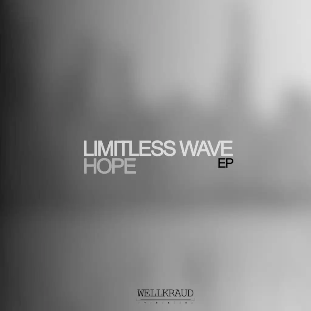 Limitless Wave