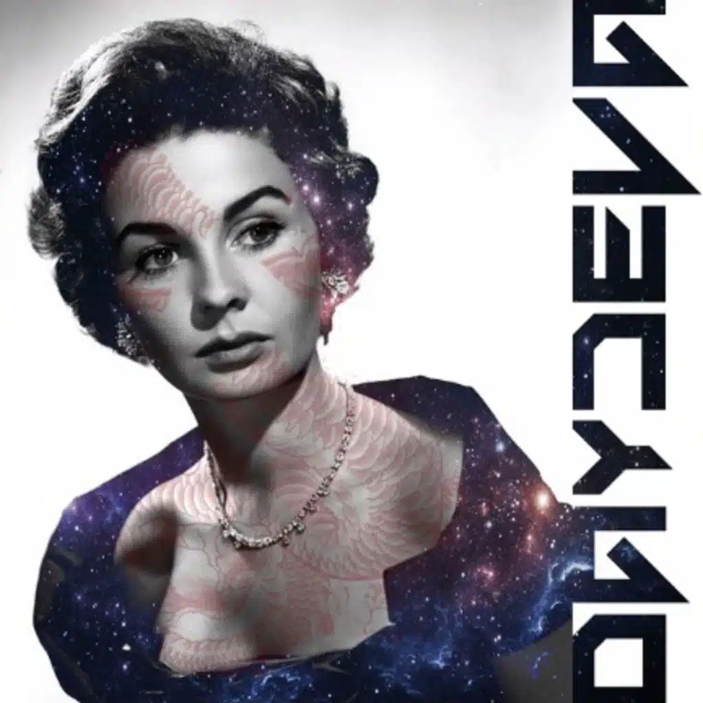 Daydeva