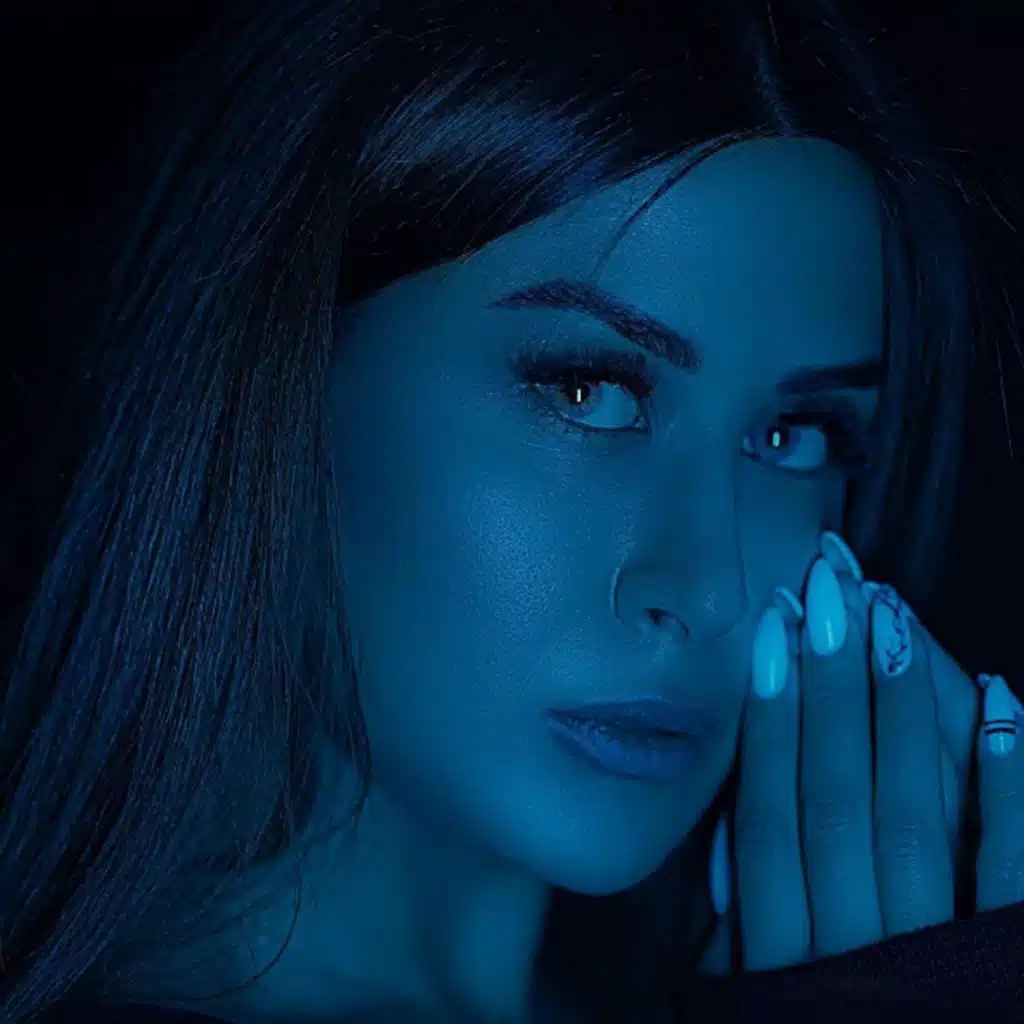 Kimlər Gəldi