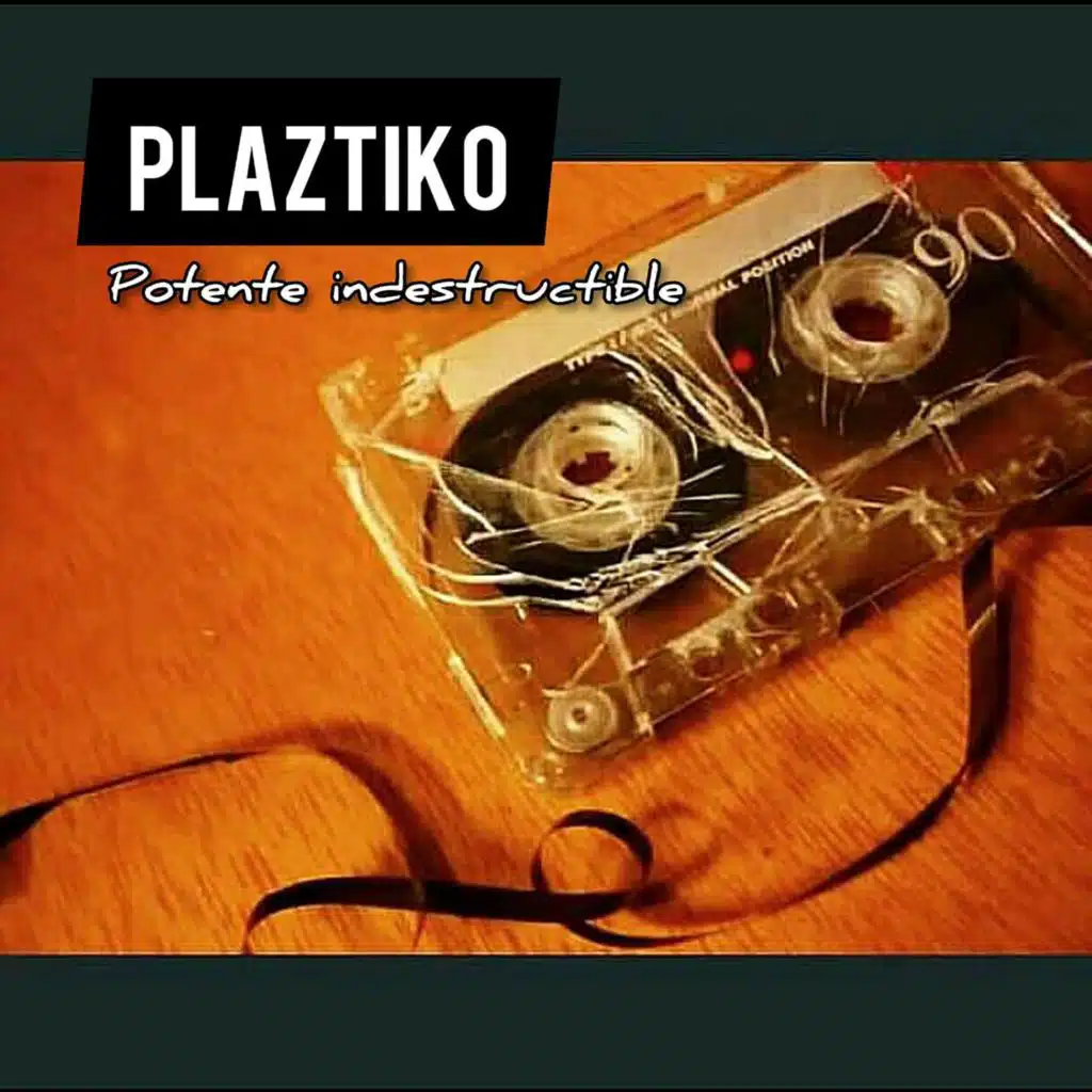 Plaztiko