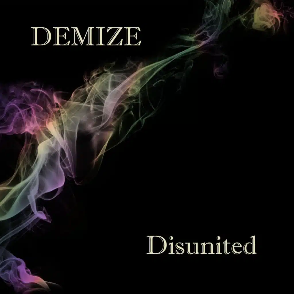Demize