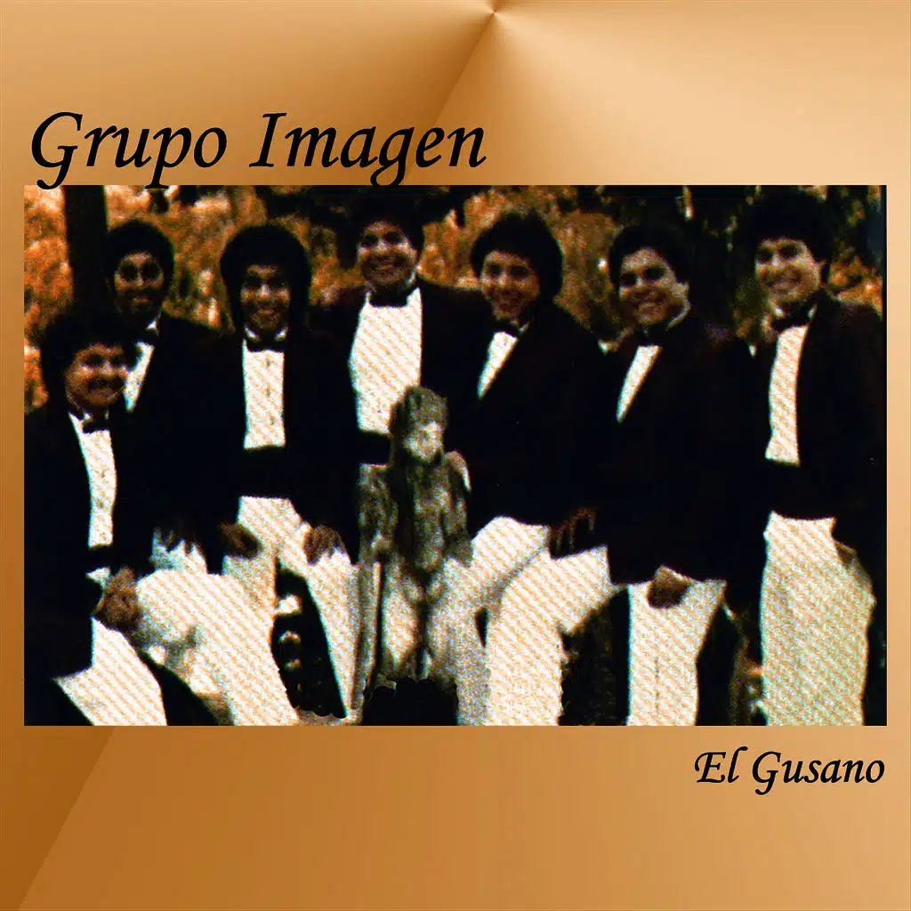 El Gusano