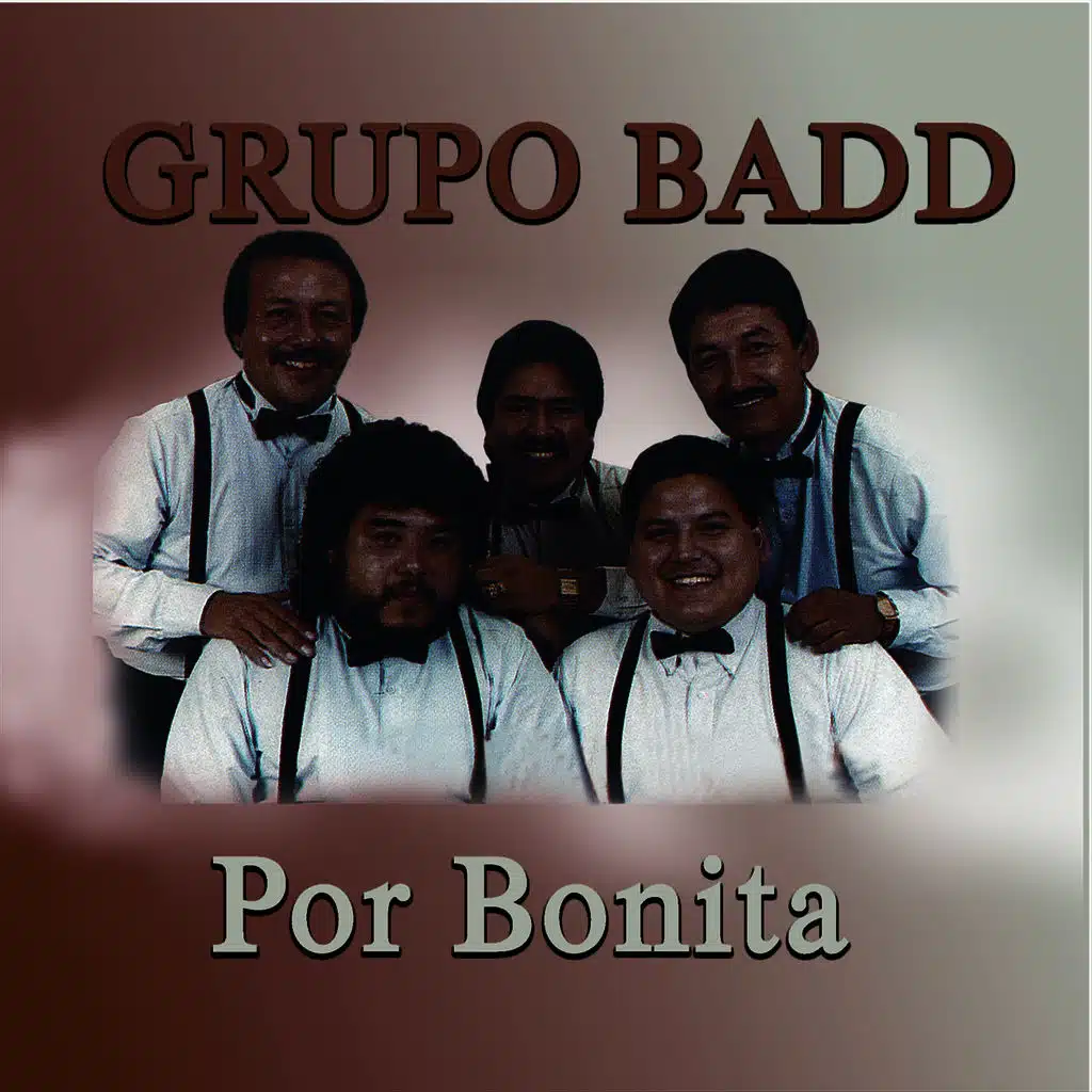 Por Bonita
