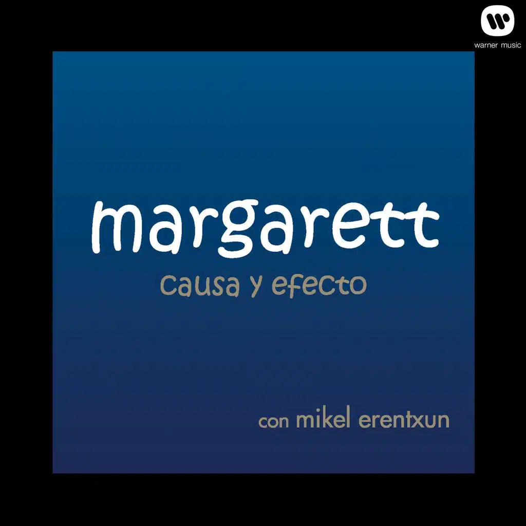 Causa-efecto