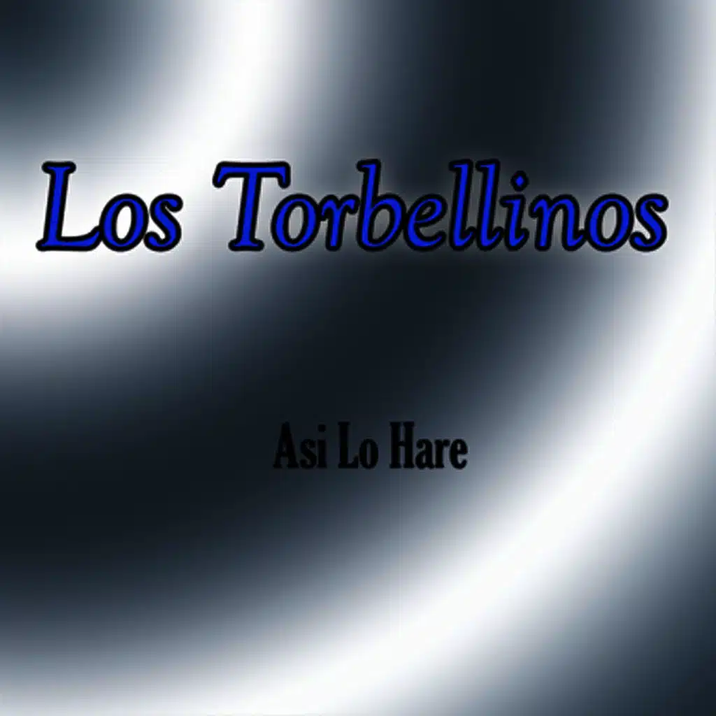 Los Torbellinos Del Norte