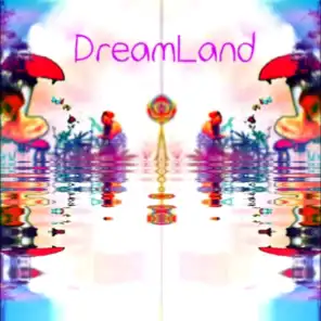 Dreamland (feat. YGKO)
