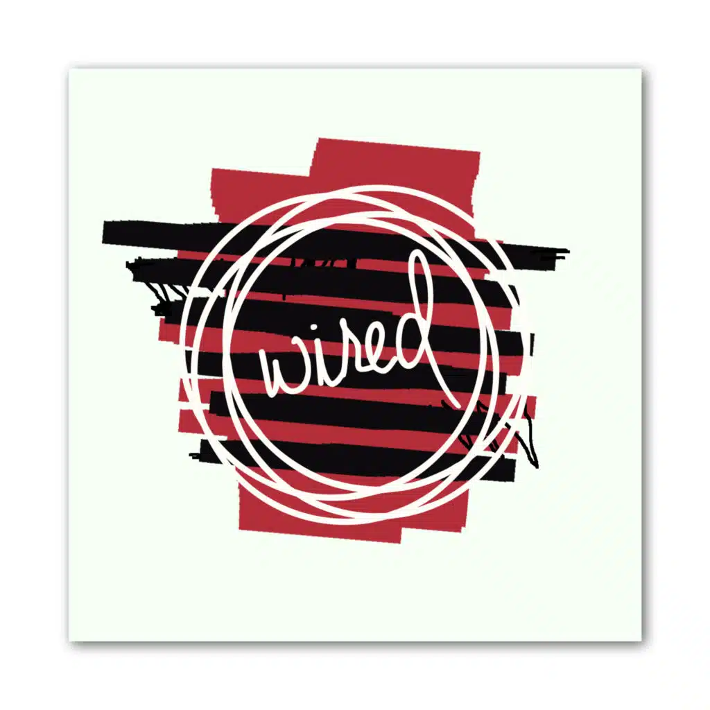 Sparrow & Barbossa & Enzo Siffredi