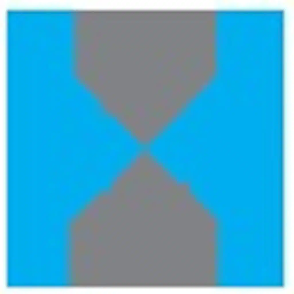 The Generation Church Podcast