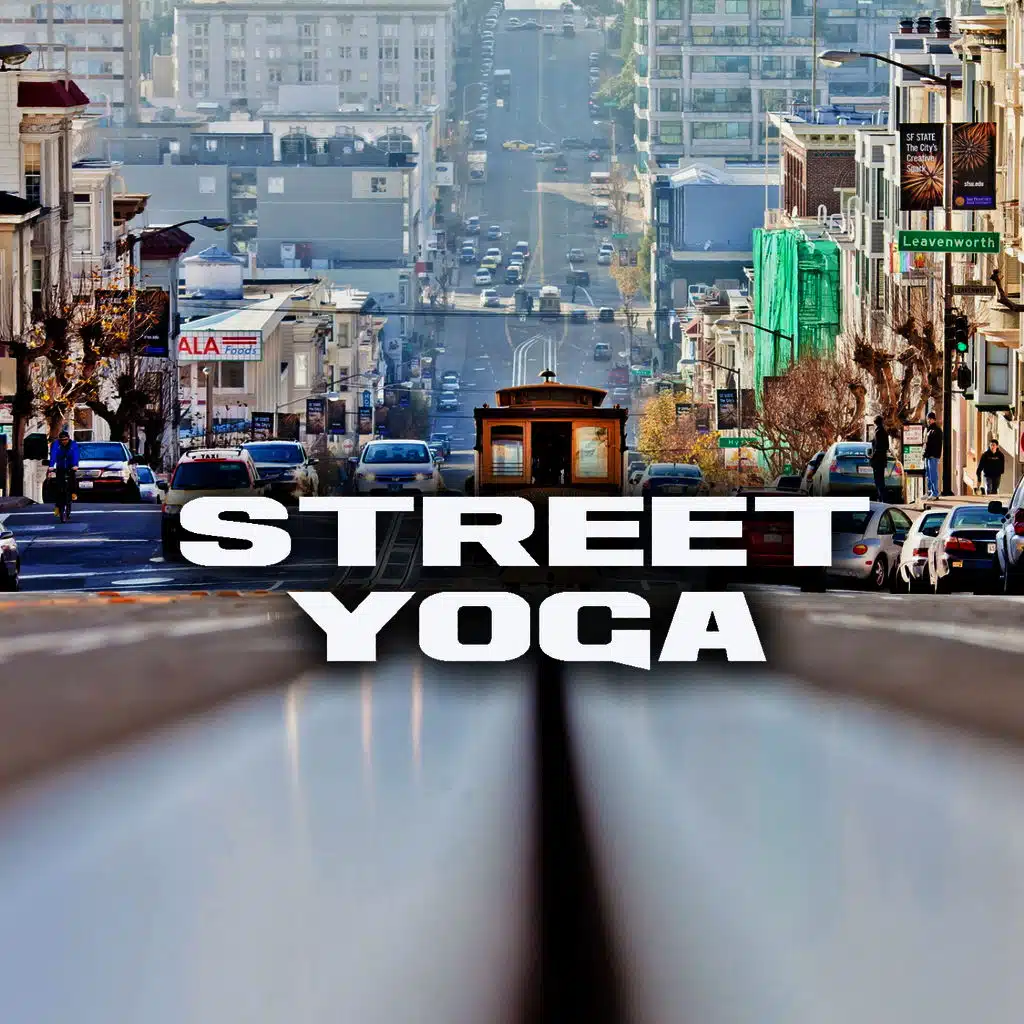 Waltz Of The Flowers