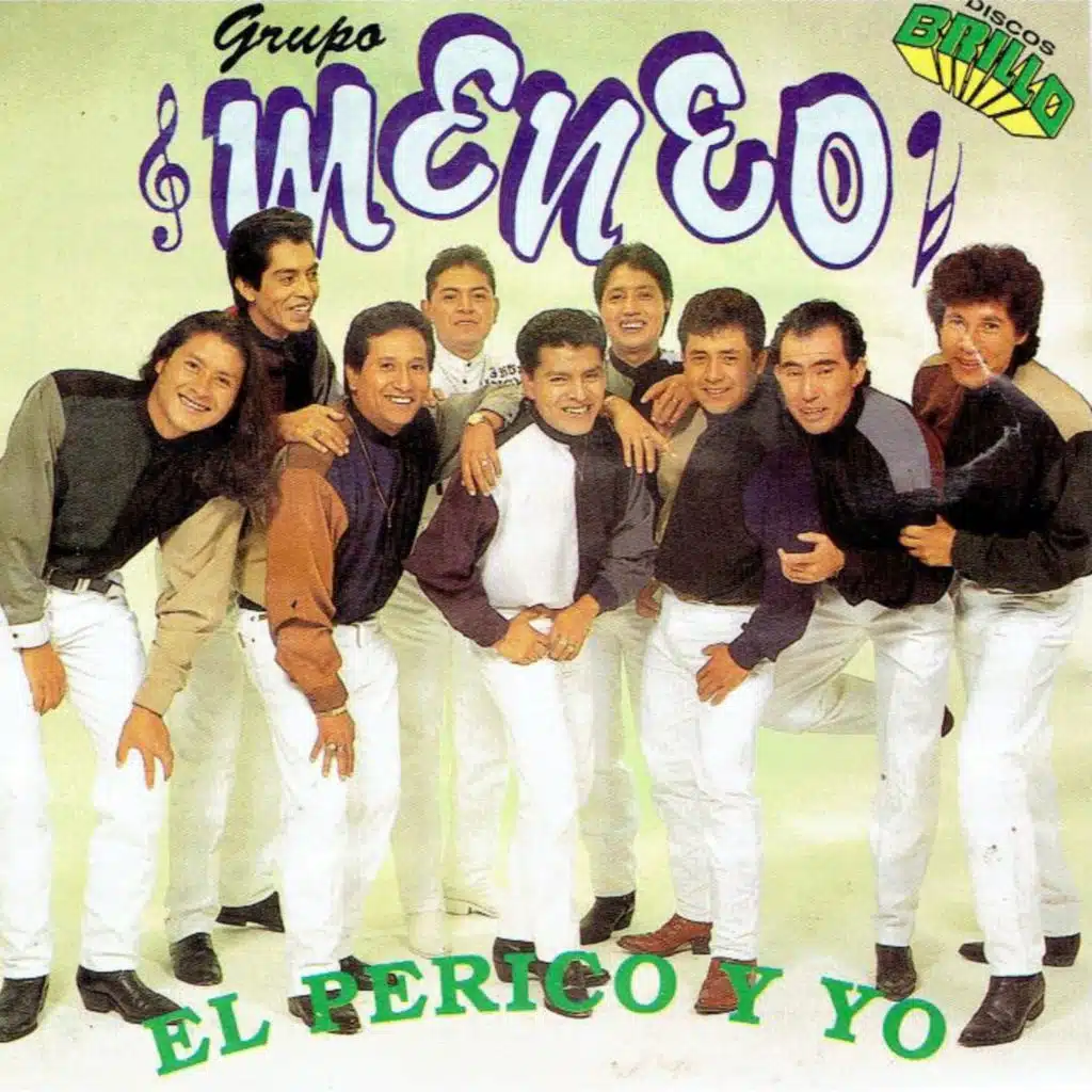 La Magia del Amor