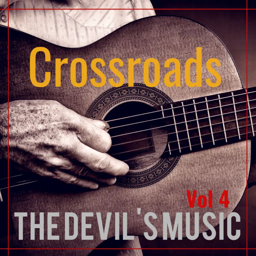 T Bone Boogie (01:02 Shortcut)