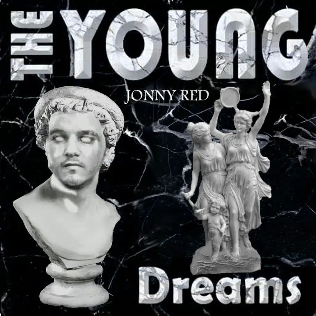 The Young Dreams