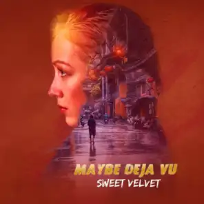 Maybe Deja Vu (Vocal Mix)