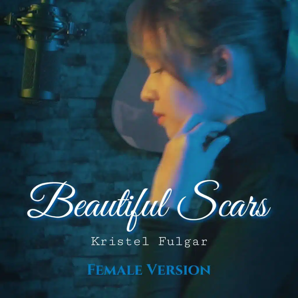 Beautiful Scars