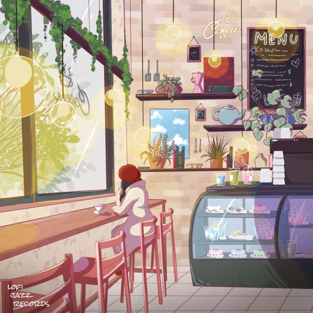 Dimension 32 & Extra|ordinary