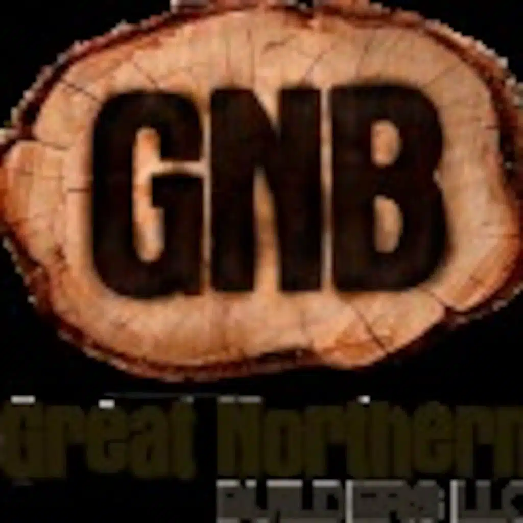 Great Northern Builders' Podcast