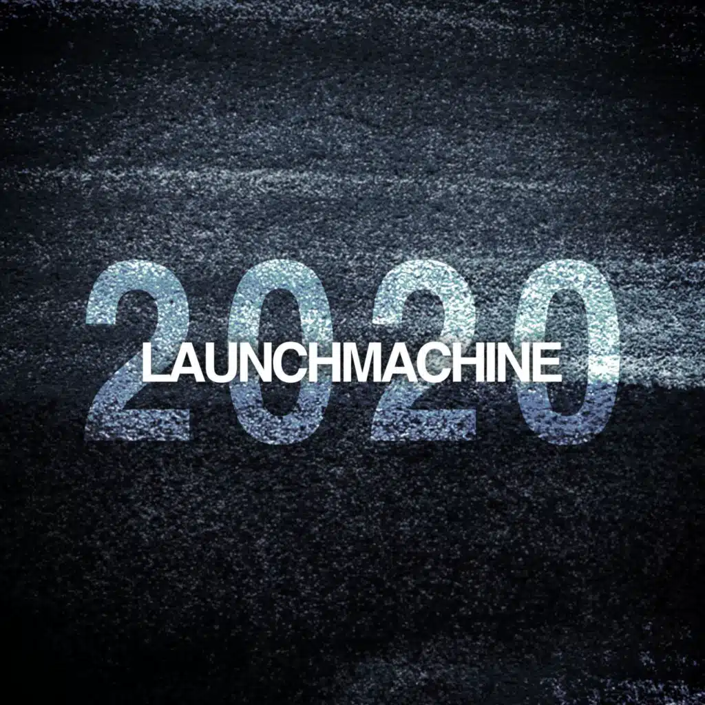 2020