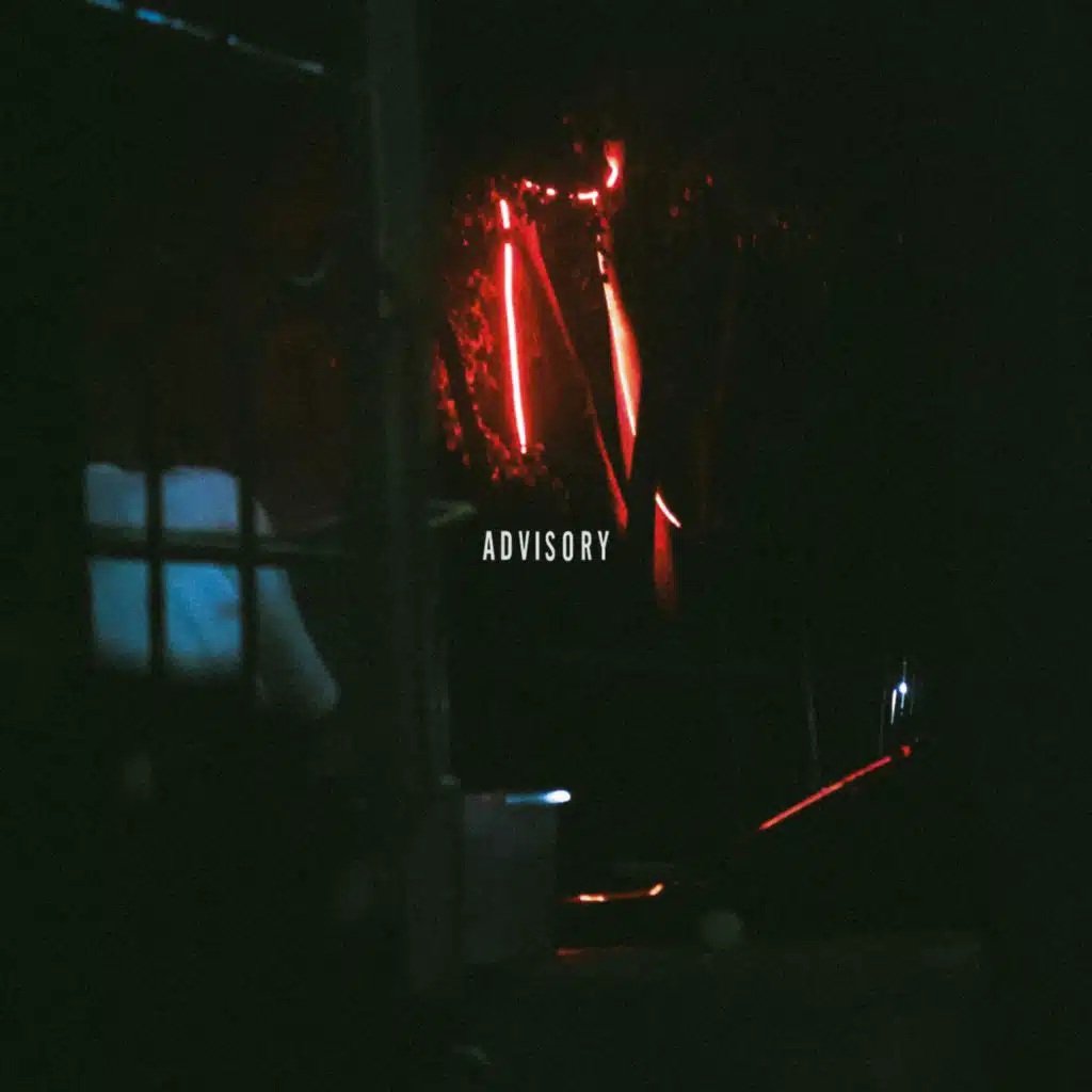 TITLED ARCHIVES