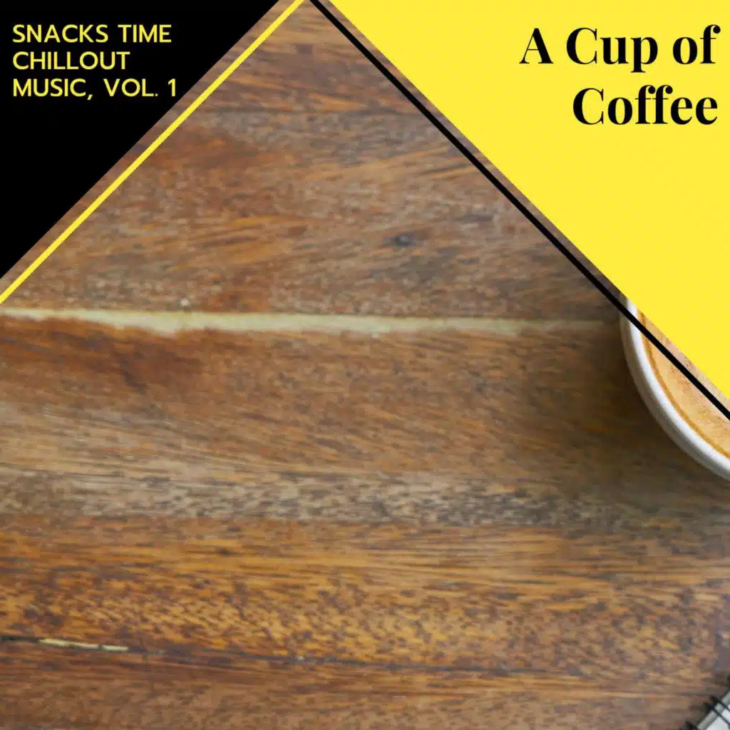 Moving Towards The Stars