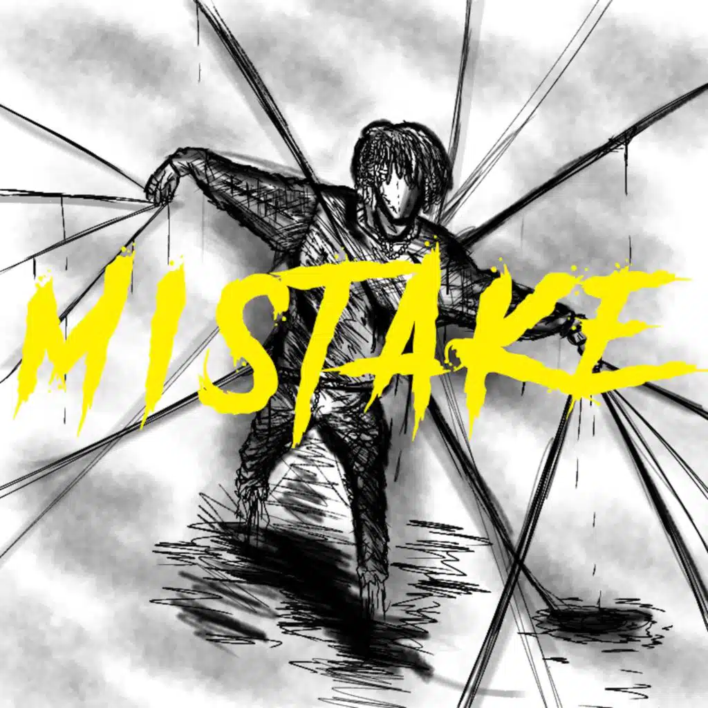 Mistake