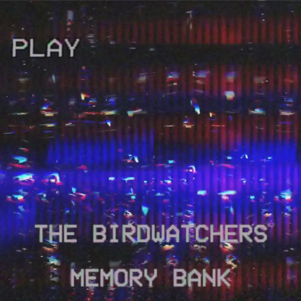 Memory Bank