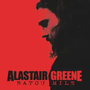 Bayou Mile (Acoustic Version)
