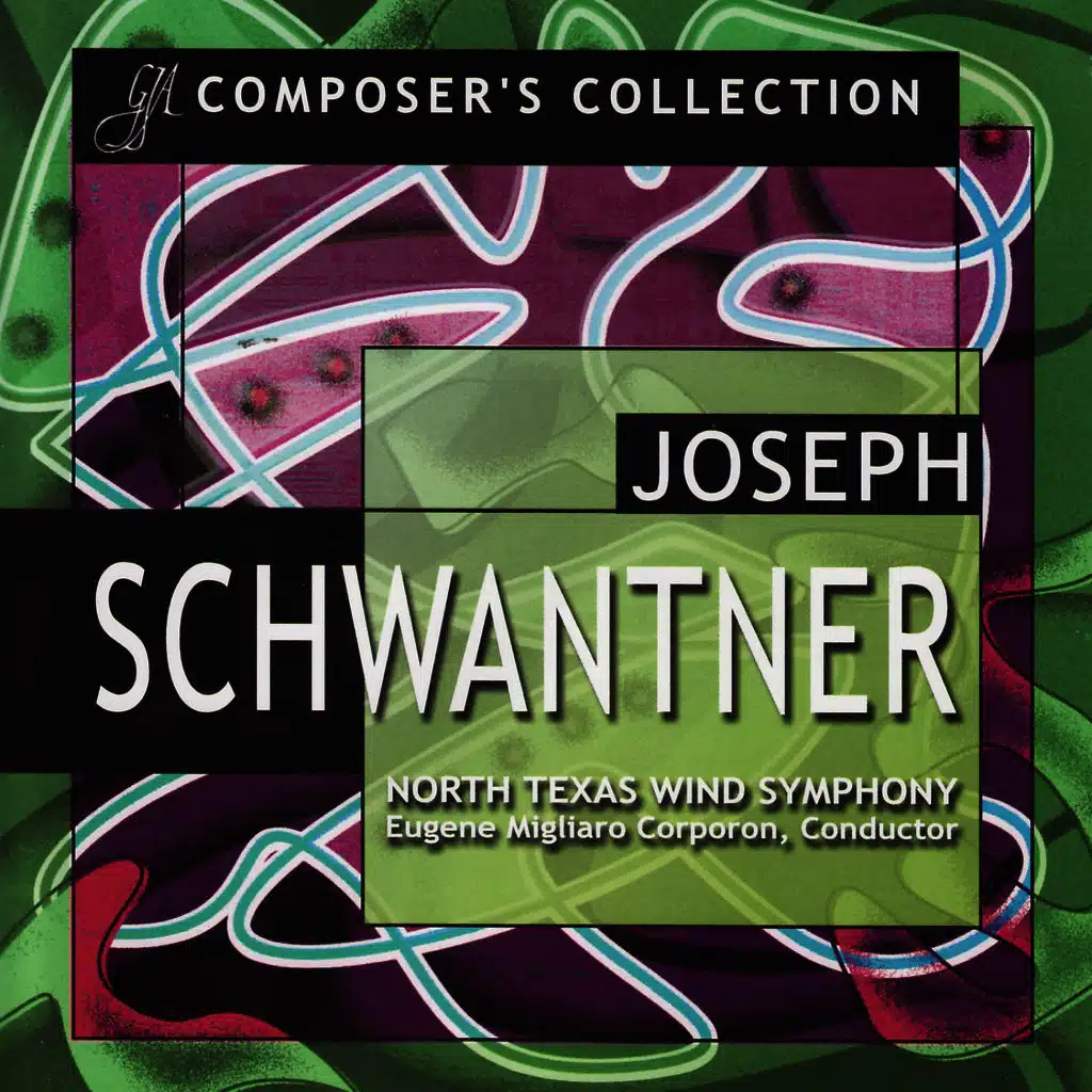 From a Dark Millennium