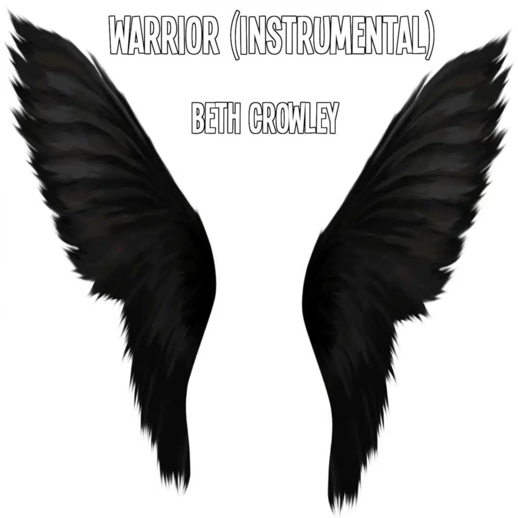 Warrior (Instrumental)