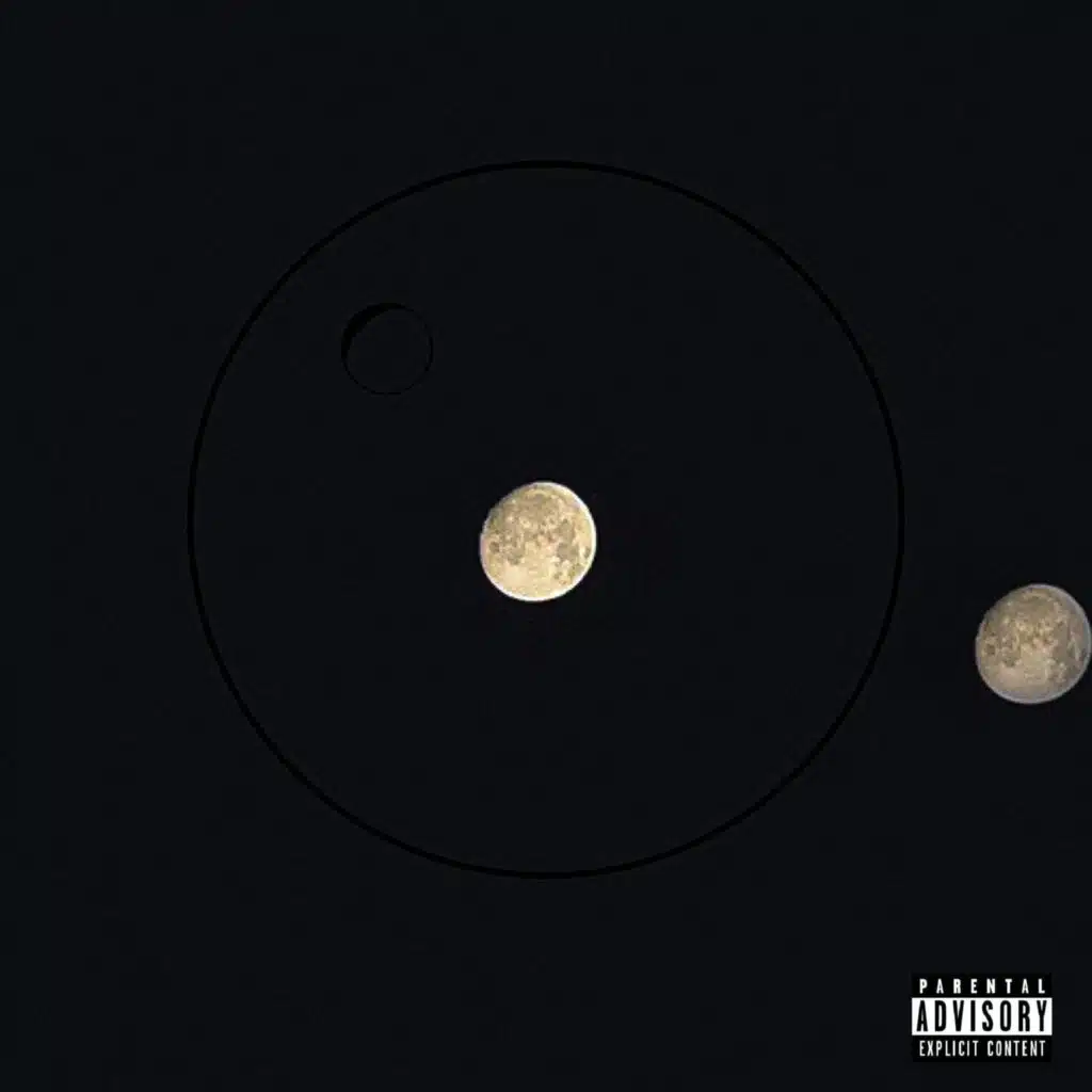 MOON 20