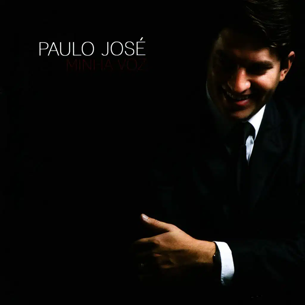 Minha Voz