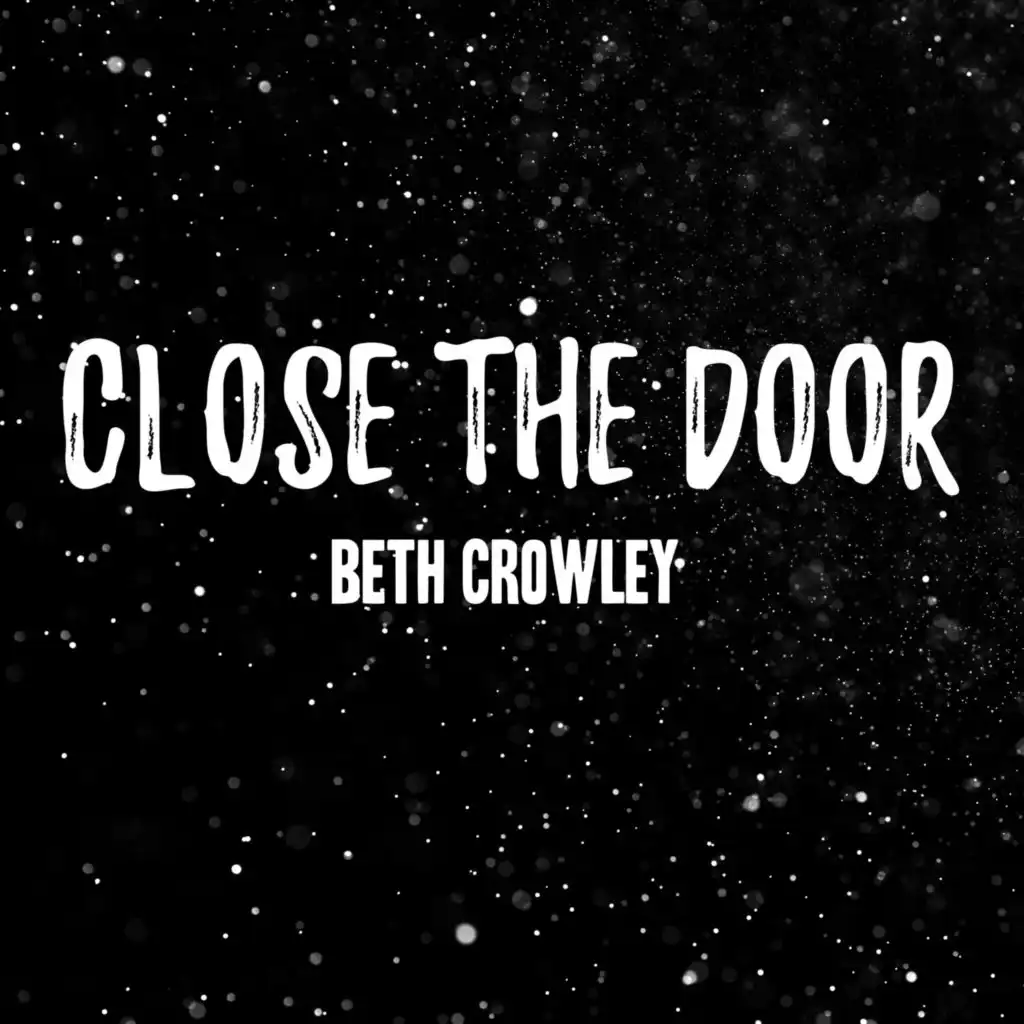 Close the Door