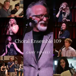 Choral Ensemble 109