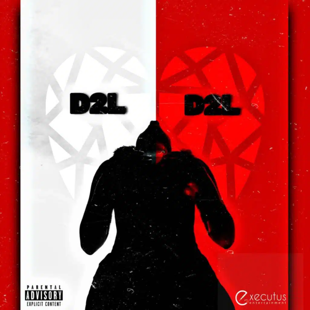 D2L-D2L