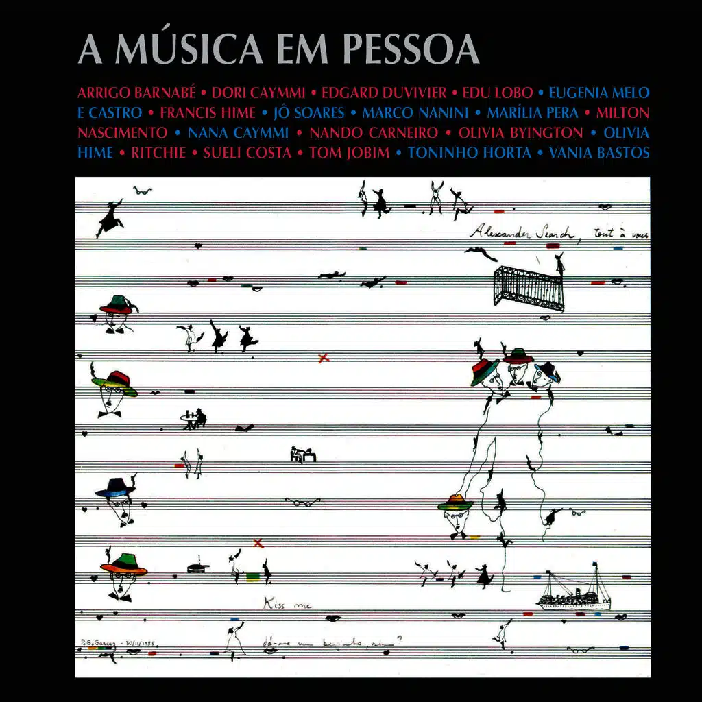 Na Ribeira Deste Rio